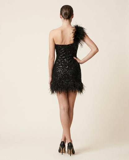 SWAN LAKE MINI