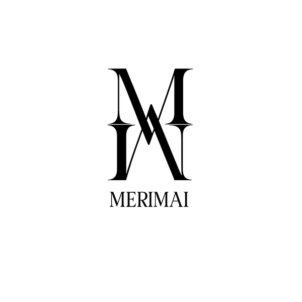 MERIMAI